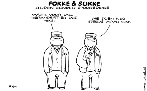 foksuk